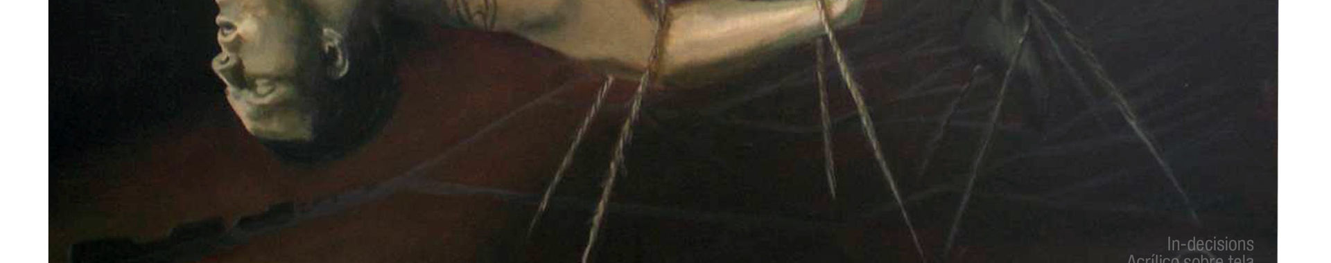 Imagen de portada