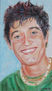 ANDRÉS