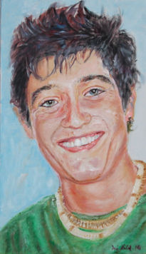 Andrés
