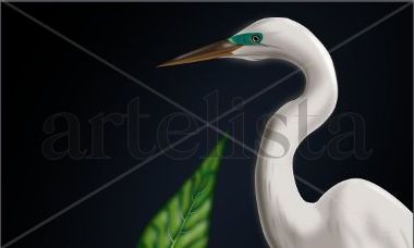 Arte digital