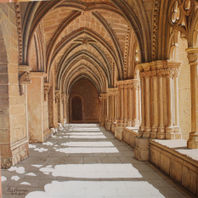obra
