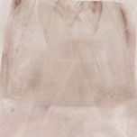 Retrato thumbnail 1
