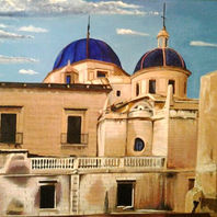 obra