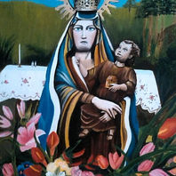 obra