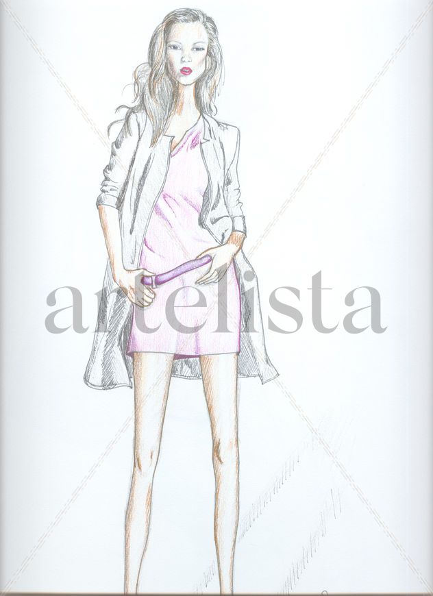 PASARELA