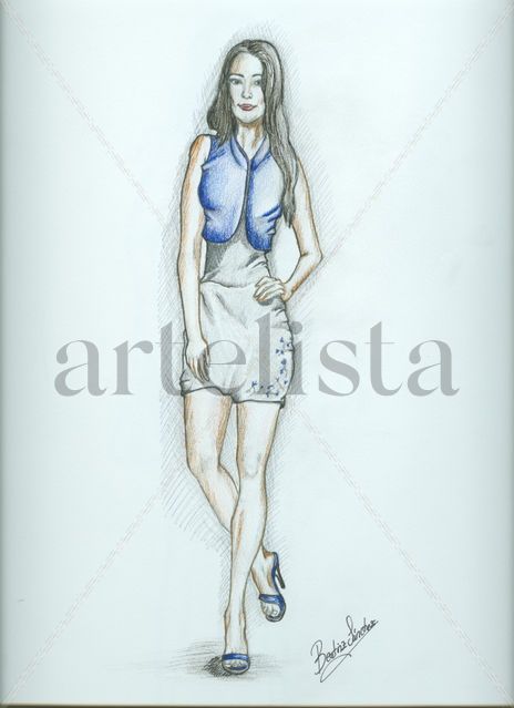 Pasarela 2