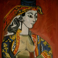 artwork