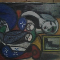 artwork