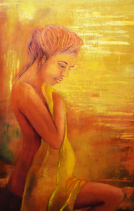 amalia.