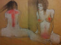 crucifixion