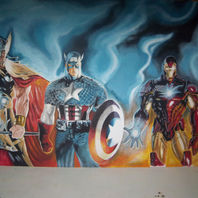 artwork