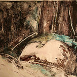 Grabados thumbnail 1