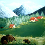 Murales thumbnail 2
