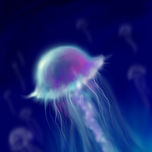 Digital Art thumbnail 1