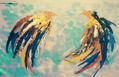 Gallos