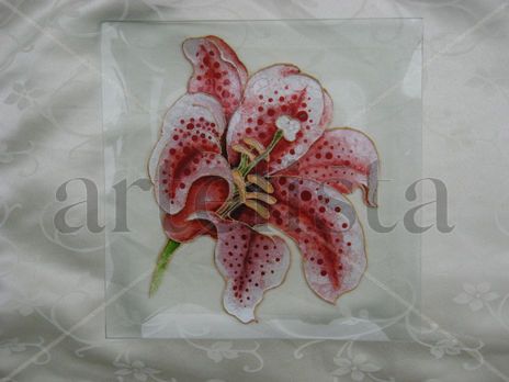 Lily