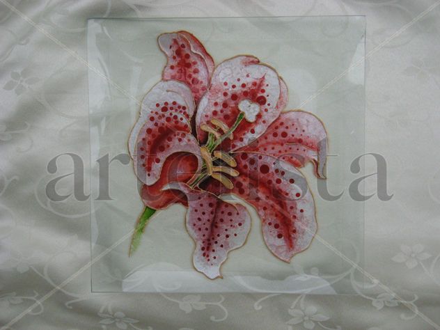 Lily
