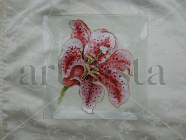 Lilium