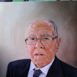 Retratos 2014 thumbnail 1