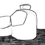 Vaciado thumbnail 2