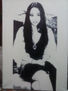 PATRICIA