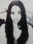 PATRICIA