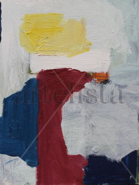 S/t