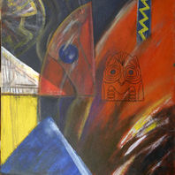 obra