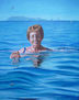 Na Carme a Pals el - 2014-04-11/Oli 83 Fr