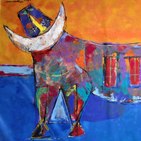 obra