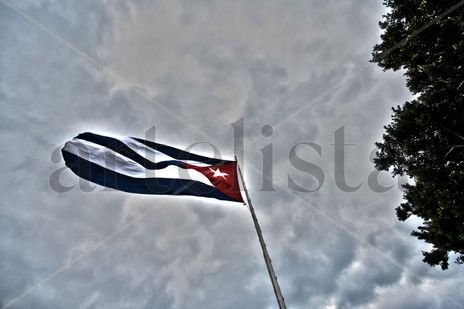 La patria entera,...