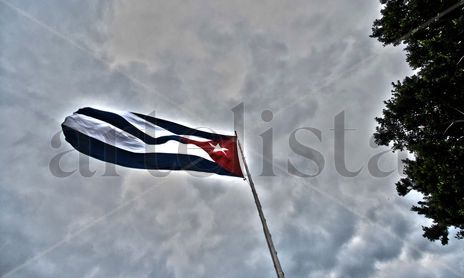 LA PATRIA ENTERA