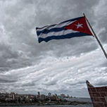 LA PATRIA ENTERA thumbnail 1