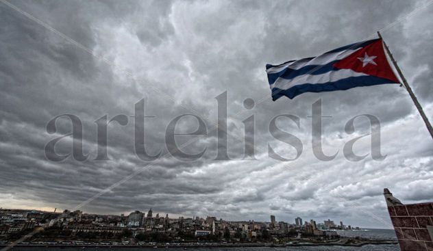 LA PATRIA ENTERA