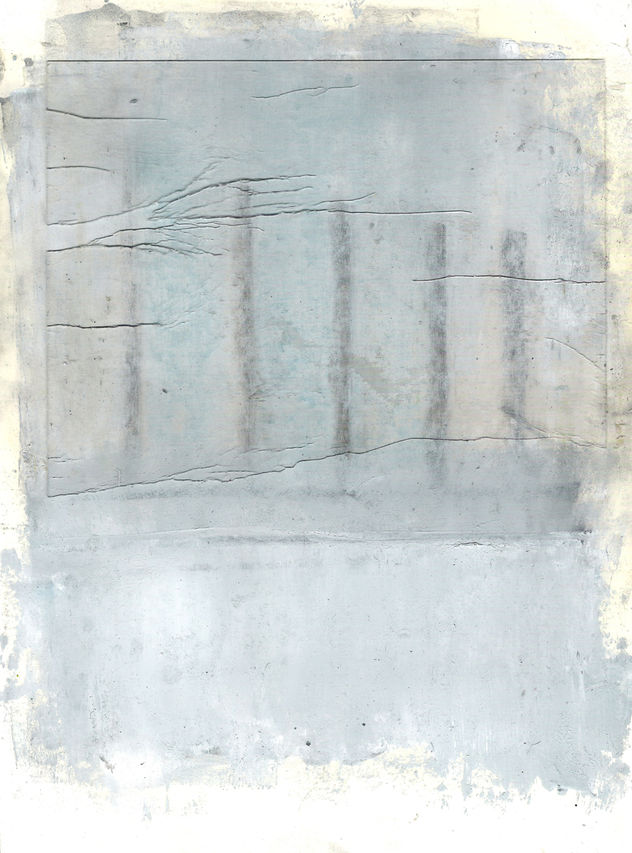Espacio Roto (paisaje)2