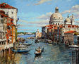 venecia 1