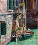 venecia2