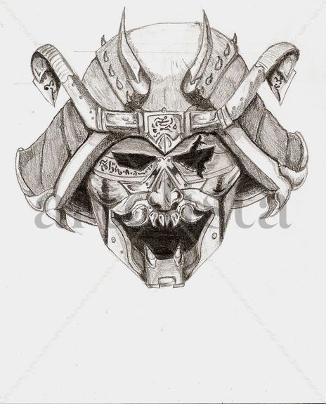 La Mascara Del Oriente