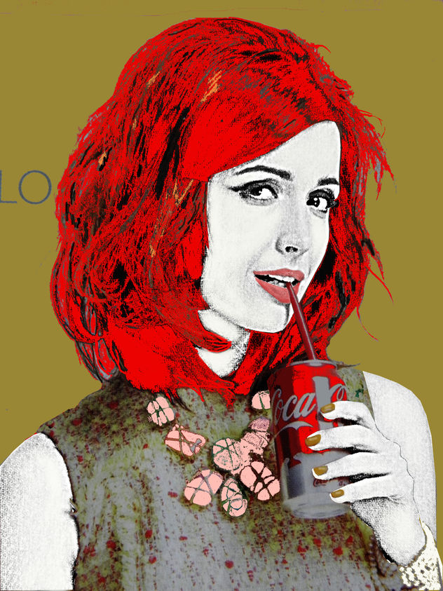 COCA