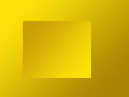 Color oro para...