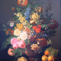obra