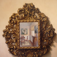 obra