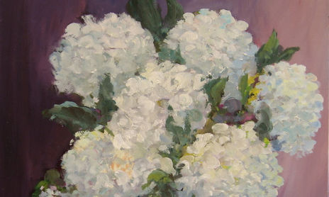 ARTE FLORAL