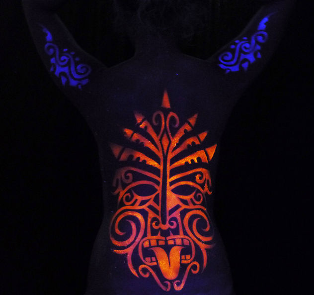 maori 1
