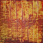 Abstracto thumbnail 1