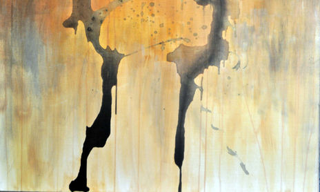 Abstracto