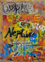 NEPTUNO (GRAFFITI)