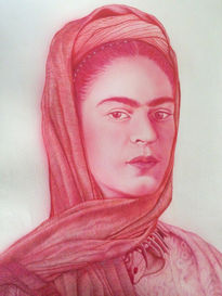 Frida