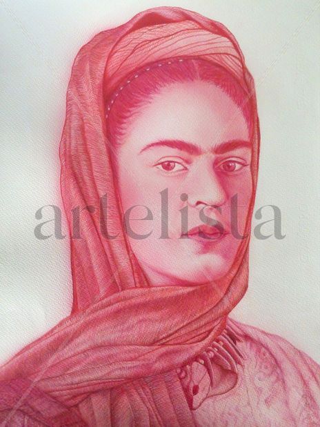 Frida