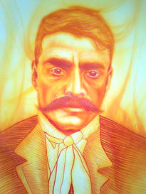 Zapata